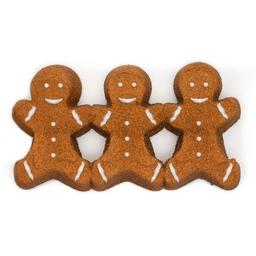 Product thumb gallery 3389191