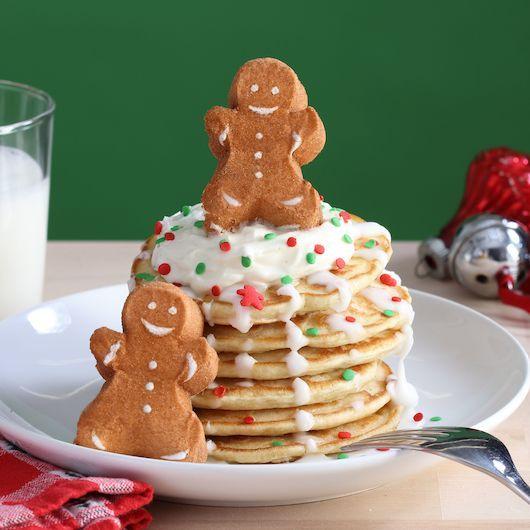 Product gallery 3389194