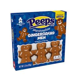 Product thumb gallery 3389149