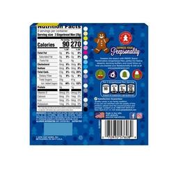 Product thumb gallery 3389152