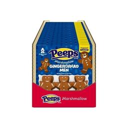 Product thumb gallery 3389155