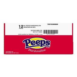 Product thumb gallery 3389167