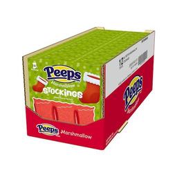 Product thumb gallery 3389239