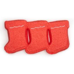 Product thumb gallery 3389242