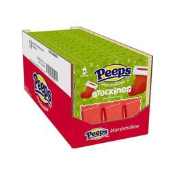 Product thumb gallery 3389245