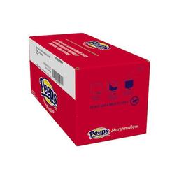 Product thumb gallery 3389248