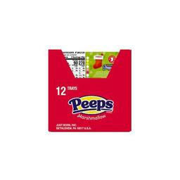 Product thumb gallery 3389251