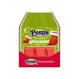 Product thumb gallery 3389212