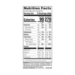 Product thumb gallery 3389254