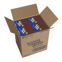 Peanut Chews Milk Chocolate Candy, 0.6 Ounce -- 288 per case