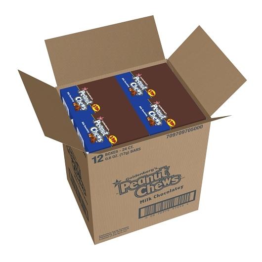 Product gallery 166775408