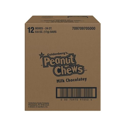 Product gallery 802604417