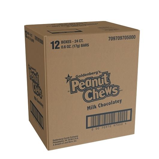 Product gallery 707358752