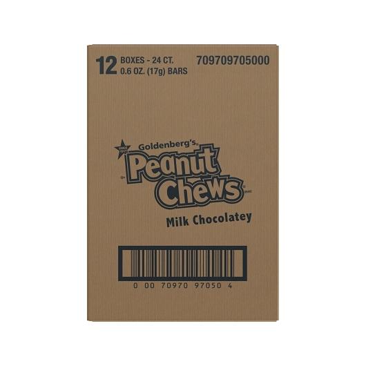 Product gallery 750890340