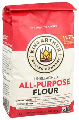 Product thumb gallery 2278996