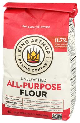 Product thumb gallery 2279002