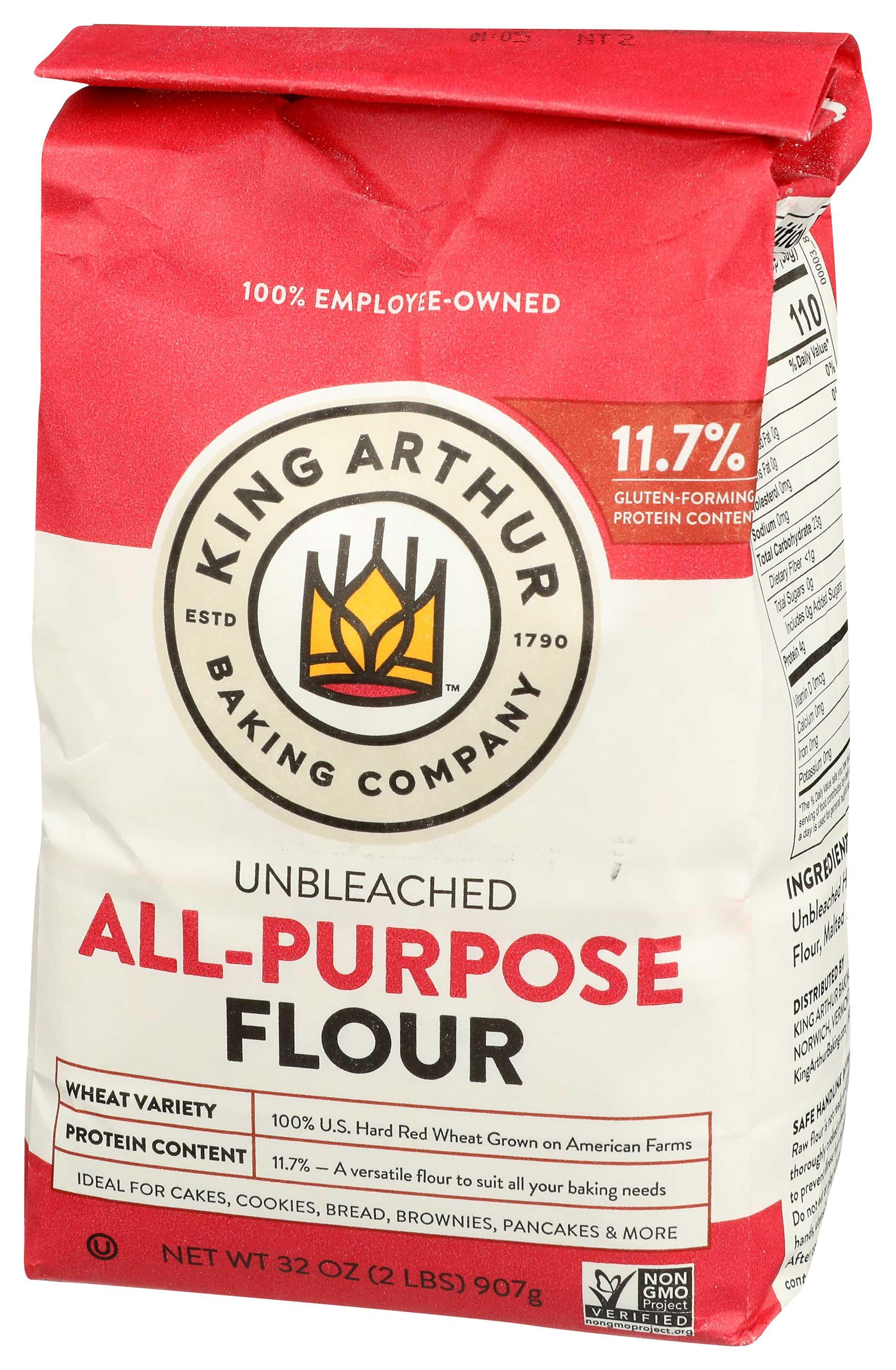 Product gallery 2279002