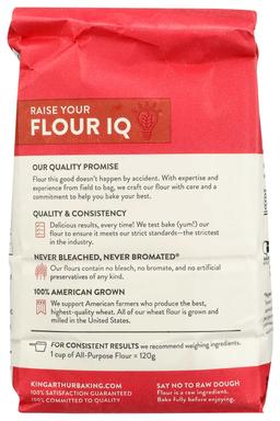 Product thumb gallery 2279005