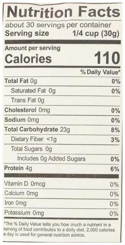 Product thumb gallery 2279011