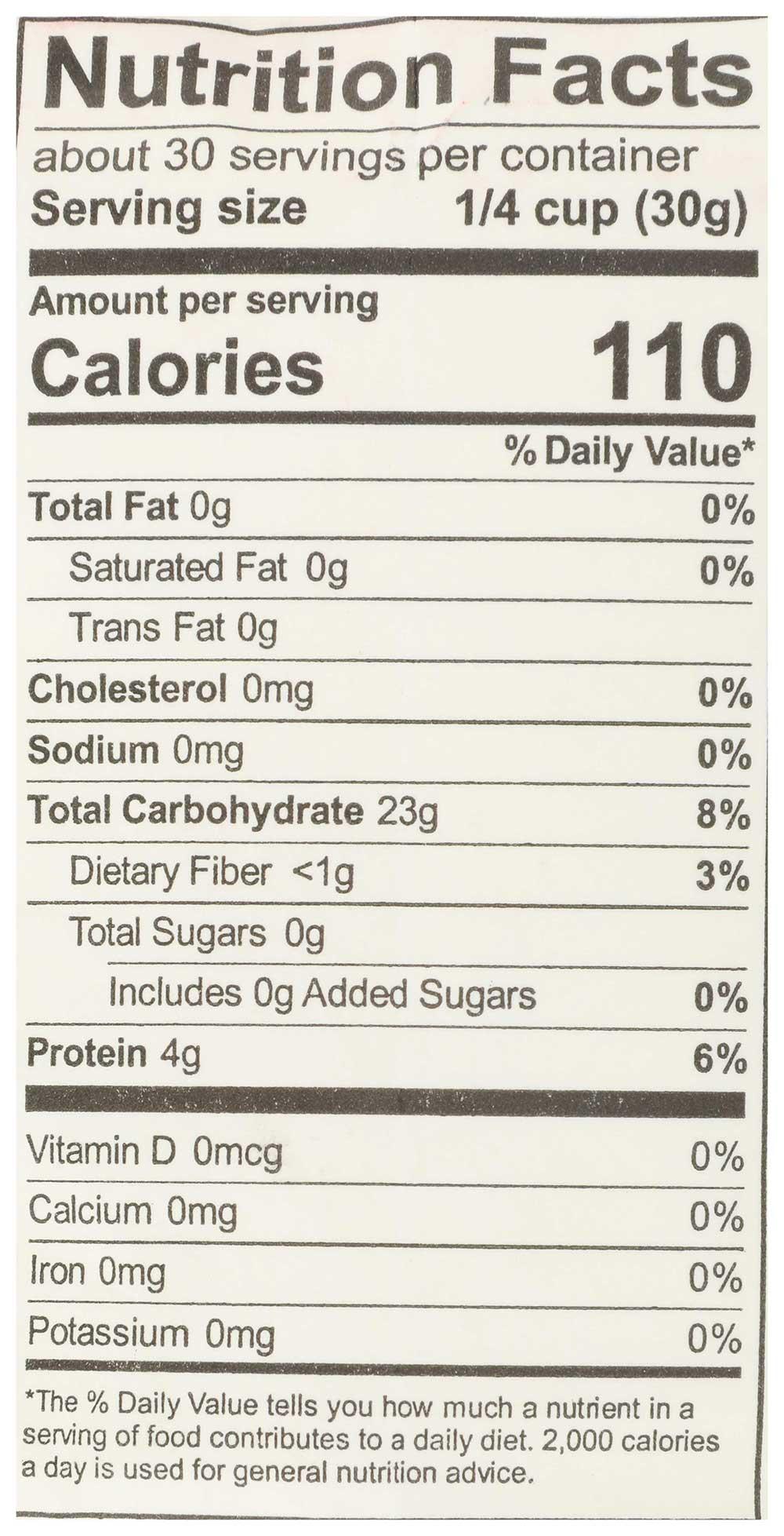 Product gallery 2279011