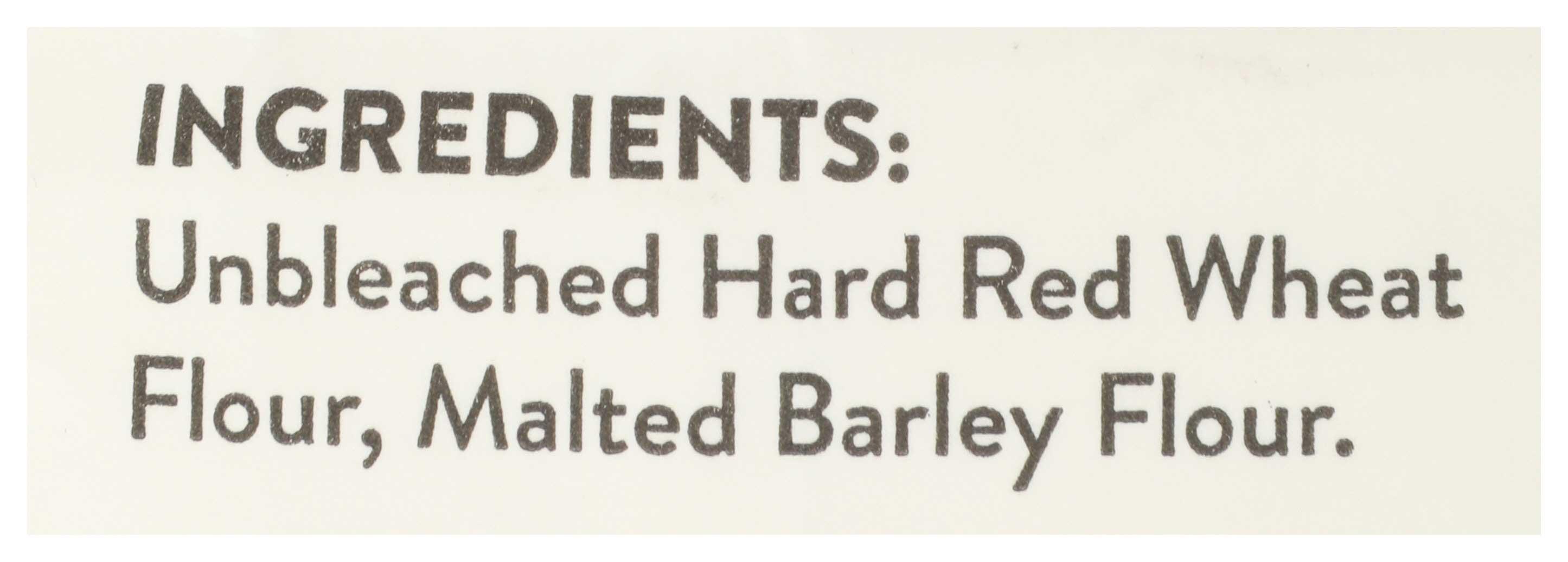 Product gallery 2279014