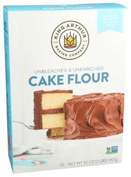 Product thumb gallery 2291626