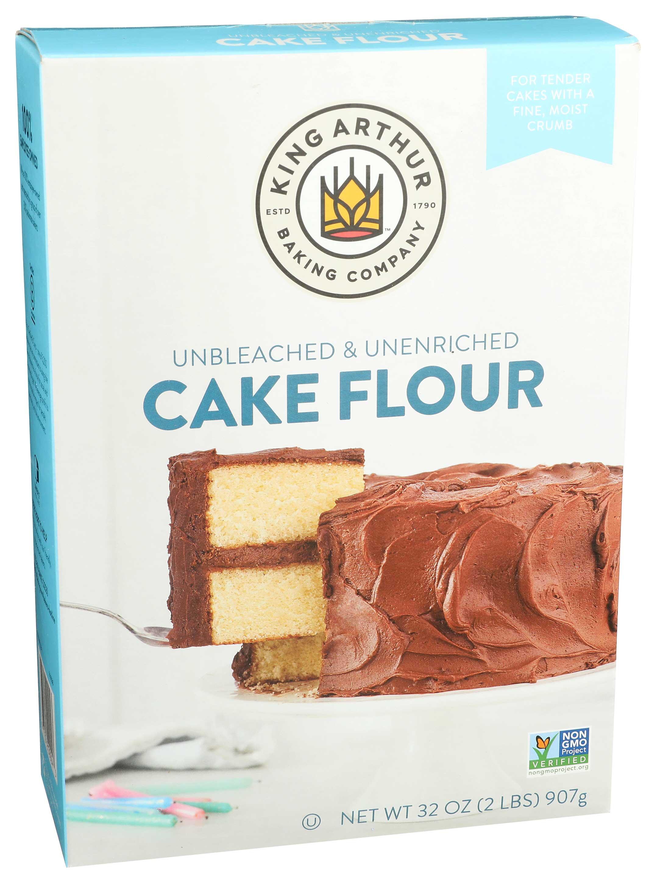 Product gallery 2291626