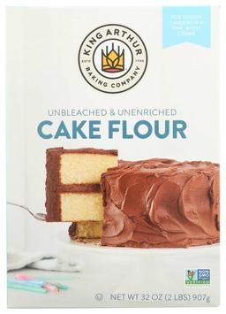 Product thumb gallery 2291629