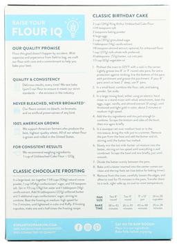 Product thumb gallery 2291635