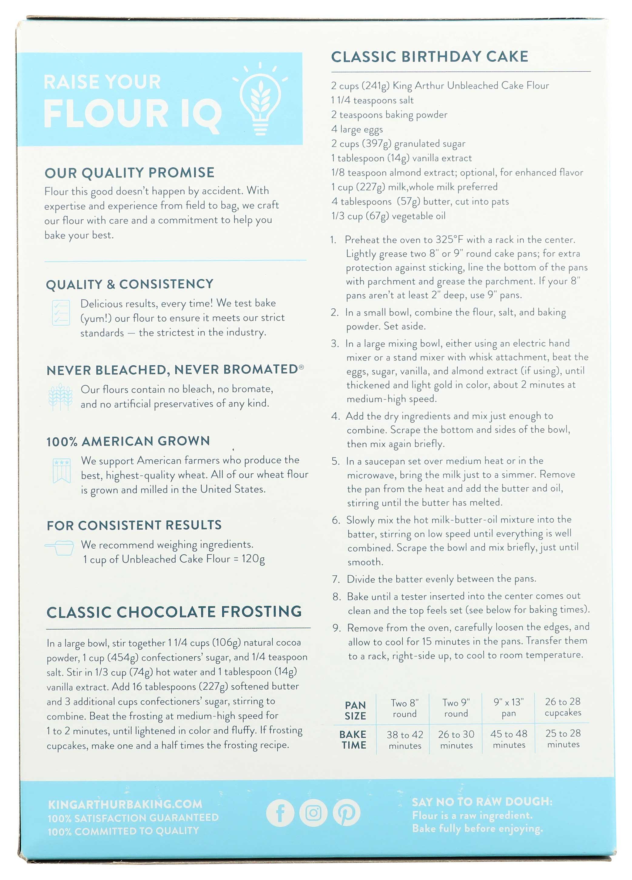 Product gallery 2291635