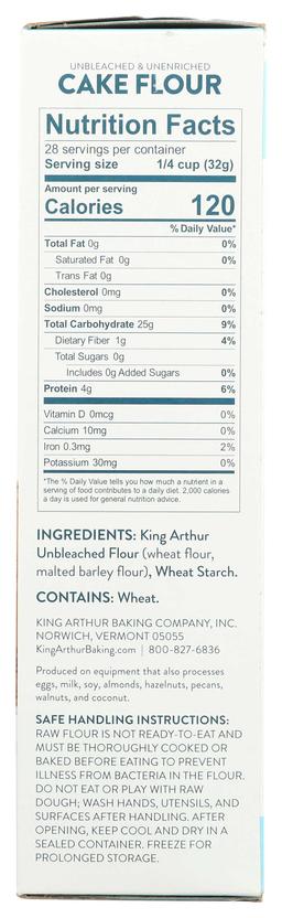 Product thumb gallery 2291638