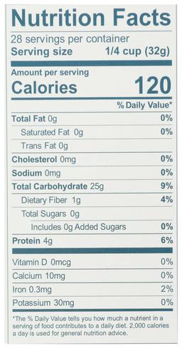 Product thumb gallery 2291641