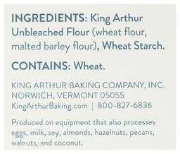 Product thumb gallery 2291644