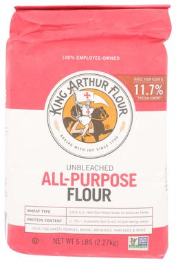 Product thumb gallery 2278975