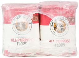 Product thumb gallery 2278984