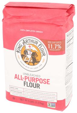 Product thumb gallery 2278978