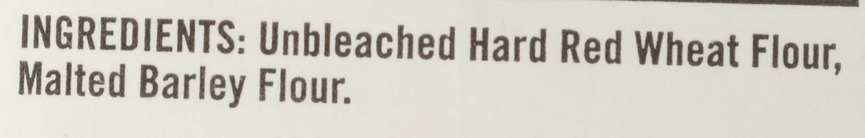 Product gallery 2278990