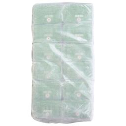 Product thumb gallery 4535002