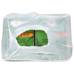 Product thumb gallery 4535005