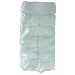 Product thumb gallery 4535008