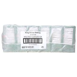 Product thumb gallery 4535011
