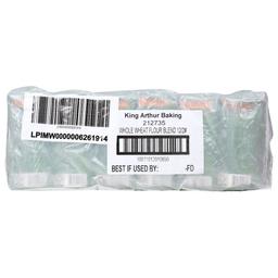 Product thumb gallery 4535014