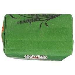Product thumb gallery 4534996