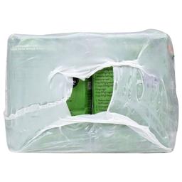 Product thumb gallery 4534999