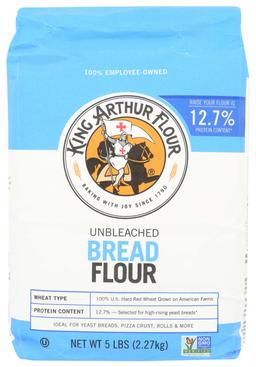 Product thumb gallery 2278951