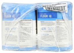 Product thumb gallery 2278960