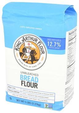 Product thumb gallery 2278954