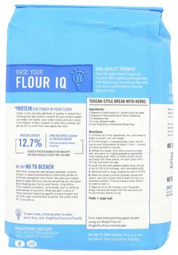 Product thumb gallery 2278957