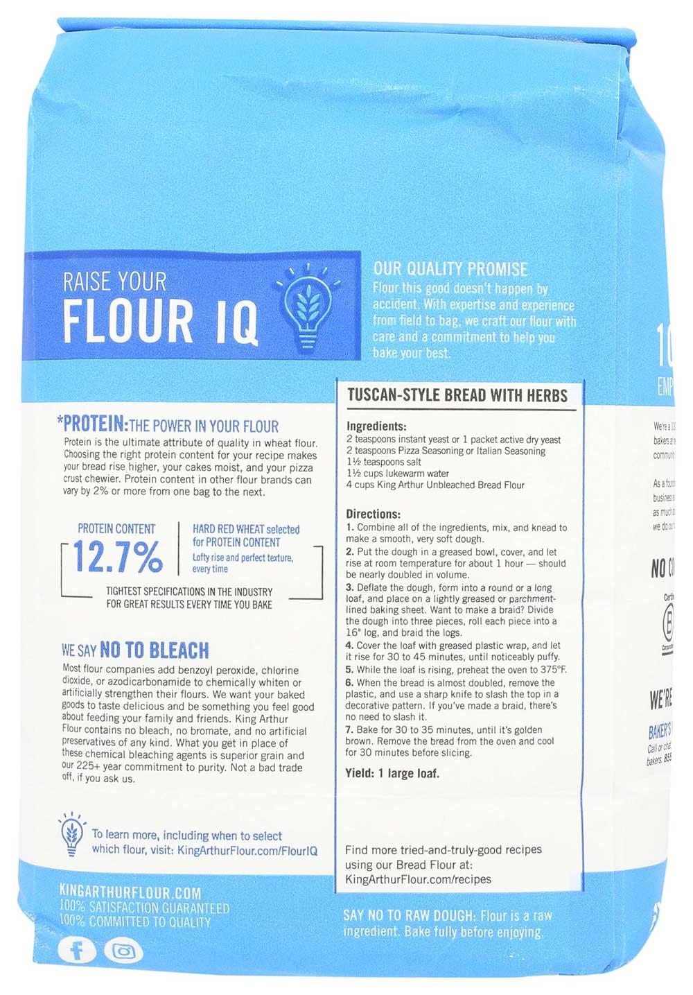 Product gallery 2278957