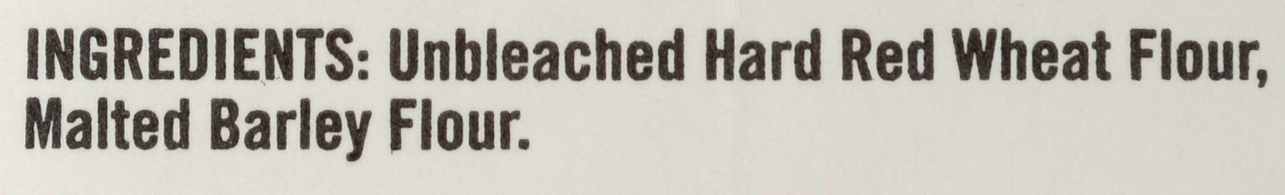 Product gallery 2278966